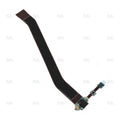 Samsung Galaxy Tab 3 P5200, P5210 System Charging Flex OEM