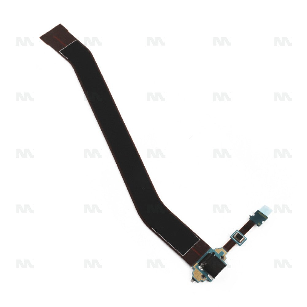 Samsung Galaxy Tab 3 P5200, P5210 System Charging Flex OEM