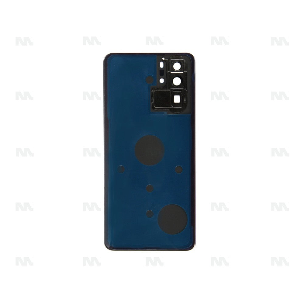 Huawei P30 Pro Back Cover With Lens Aurora OEM