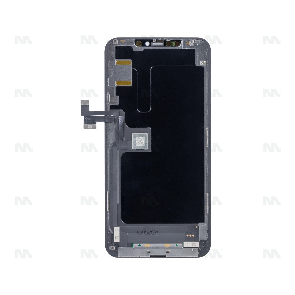 For iPhone 11 Pro Max Display Top In-Cell