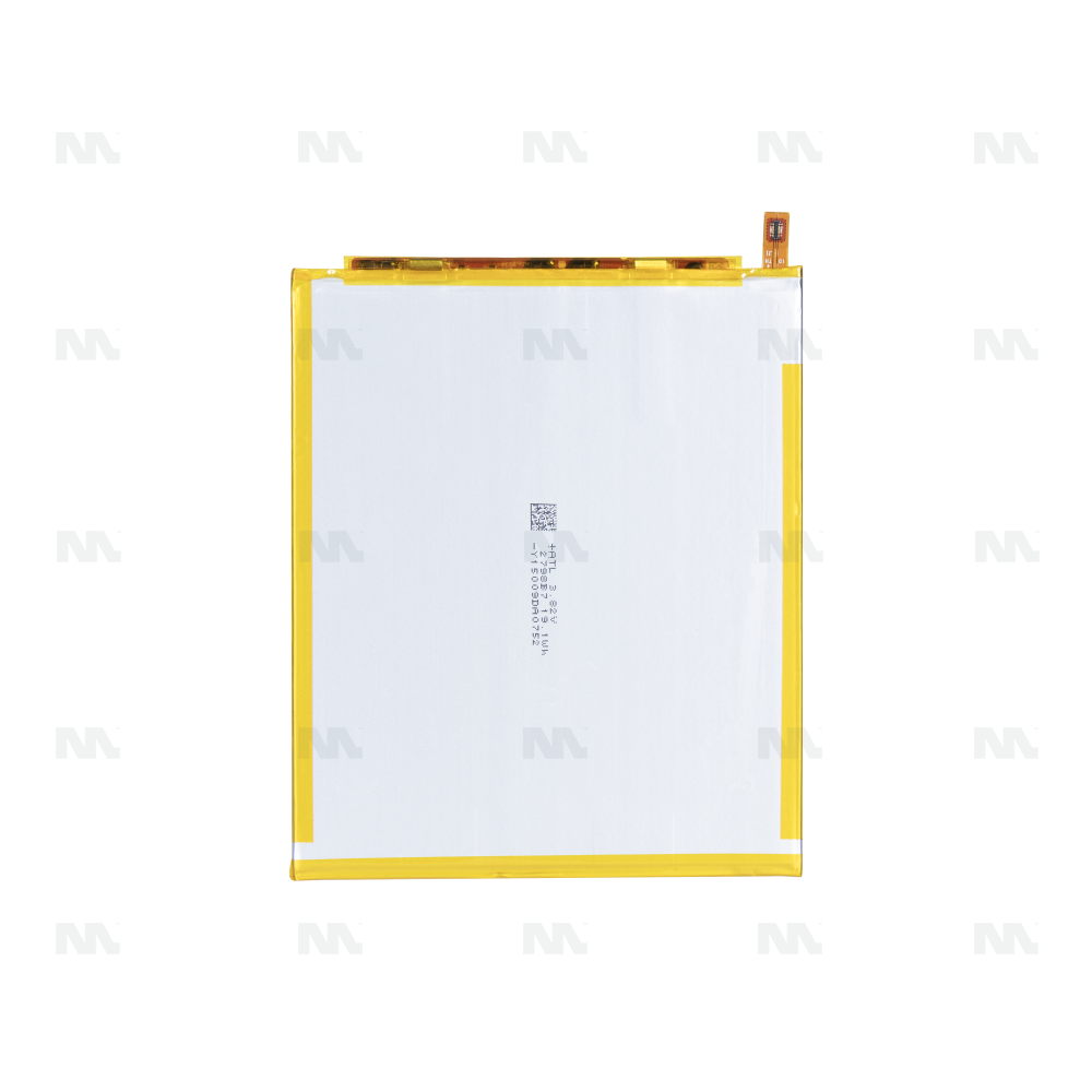 Samsung Galaxy Tab A 8.0 inch (2019) T290, T295 Battery SWD-WT-N8 OEM