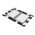 Samsung Galaxy Tab A 9.7 inch T550, T555, P550, P555 Battery EB-BT550ABE OEM