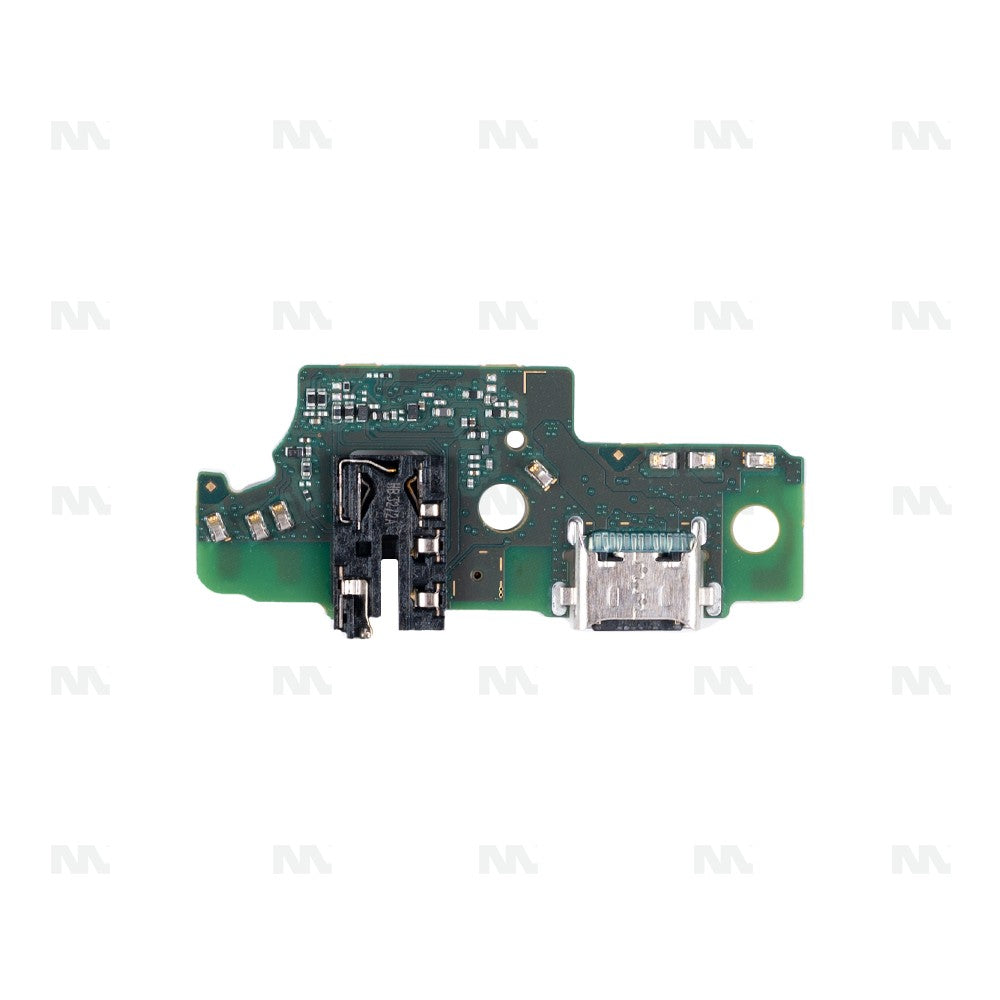 Samsung Galaxy A14 5G A146P System Charging Board OEM