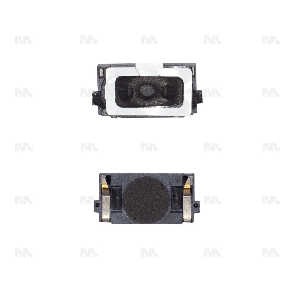 Samsung Galaxy A21s A217F, A20E A202F, A31 A315F, A32 A325F, A41 A415F,J1 J100F, Tab S5E T720, 725 Earspeaker OEM