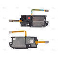 Huawei P50 Loudspeaker OEM