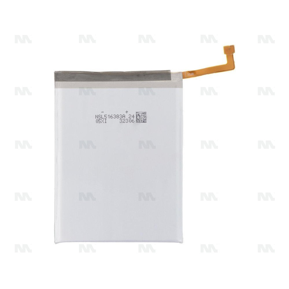 Samsung Galaxy A24 4G A245F Battery EB-BA245ABY OEM
