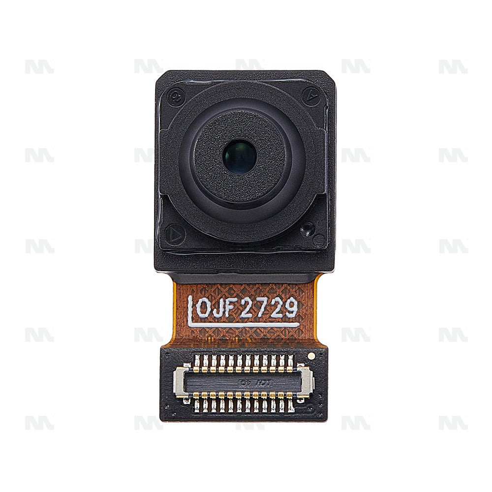 Xiaomi Redmi Note 11 Pro 5G Front Camera 16MP Wide OEM