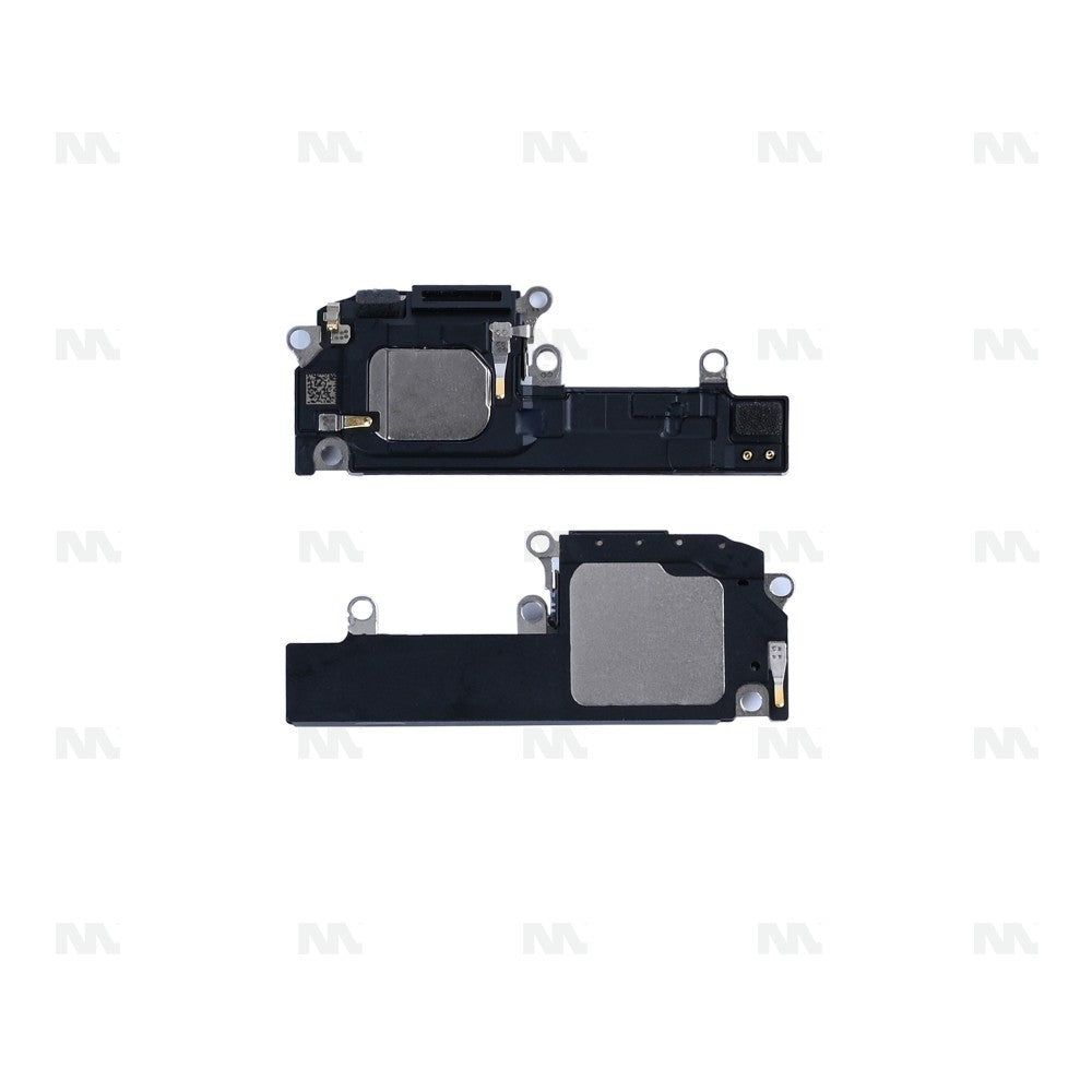 For Apple iPhone 16e Loudspeaker Pulled