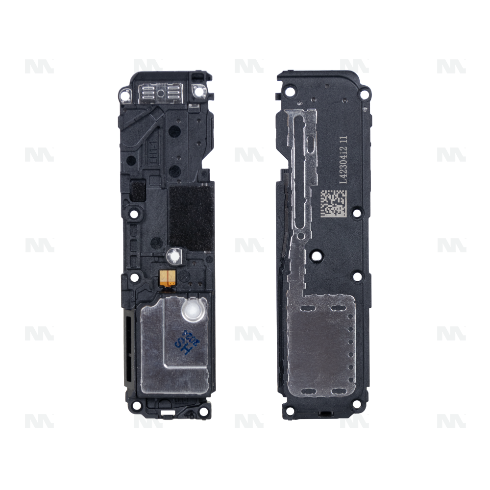 Haut-parleur Xiaomi 13T OEM Pièce de Rechange Originale