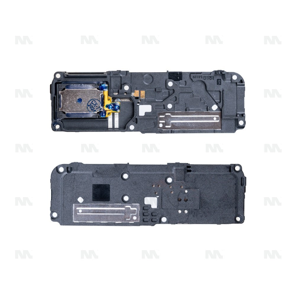 Haut-parleur Xiaomi Redmi Note 13 4G Pièce de Rechange OEM