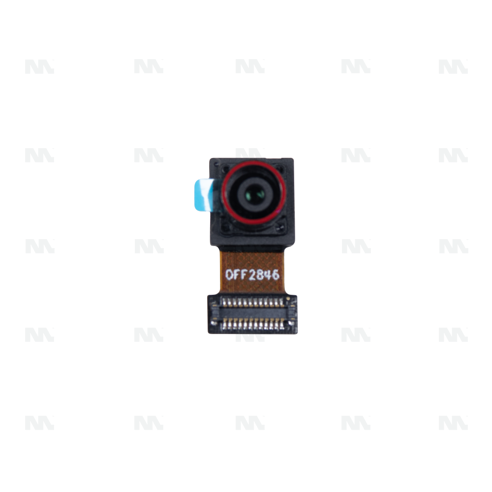 Xiaomi Redmi 13C Front Camera 8MP OEM