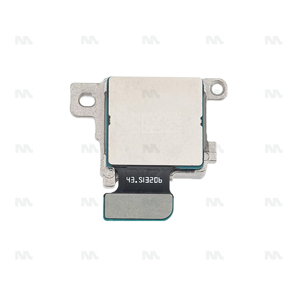 Samsung Galaxy S23 S911B, S23 Plus S916B, S24 S921B, S24 Plus S926B, S25 S931B, S25 Plus S936B Back Camera 10MP Telephoto OEM