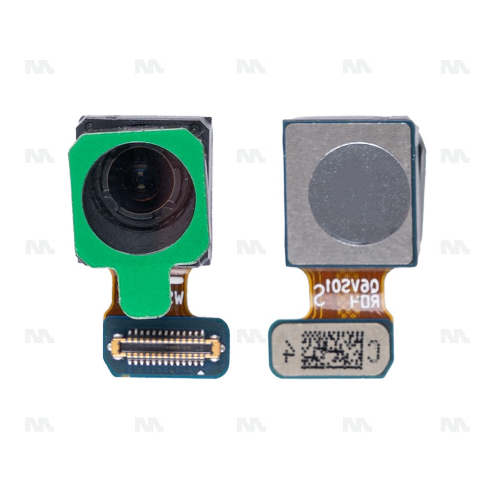 Samsung Galaxy Z Fold6 F956B Front Camera 4MP Wide OEM