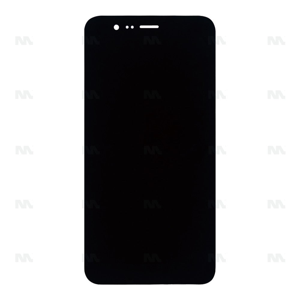 Huawei Honor 8 Pro Display And Digitizer Black OEM