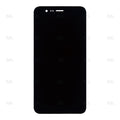 Huawei Honor 8 Pro Display And Digitizer Black OEM