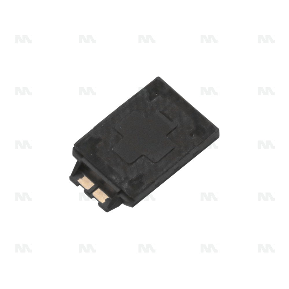 Samsung Galaxy A04s A047F Loudspeaker OEM