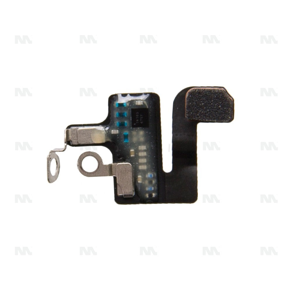 For iPhone 8, iPhone SE (2020) WiFi Flex