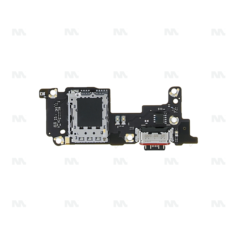 Xiaomi 12T Pro System Charging Board OEM