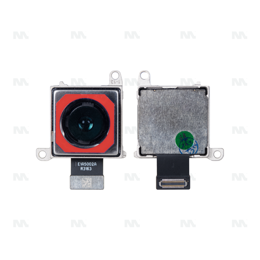 Xiaomi 14 Back Camera 50MP Wide OEM