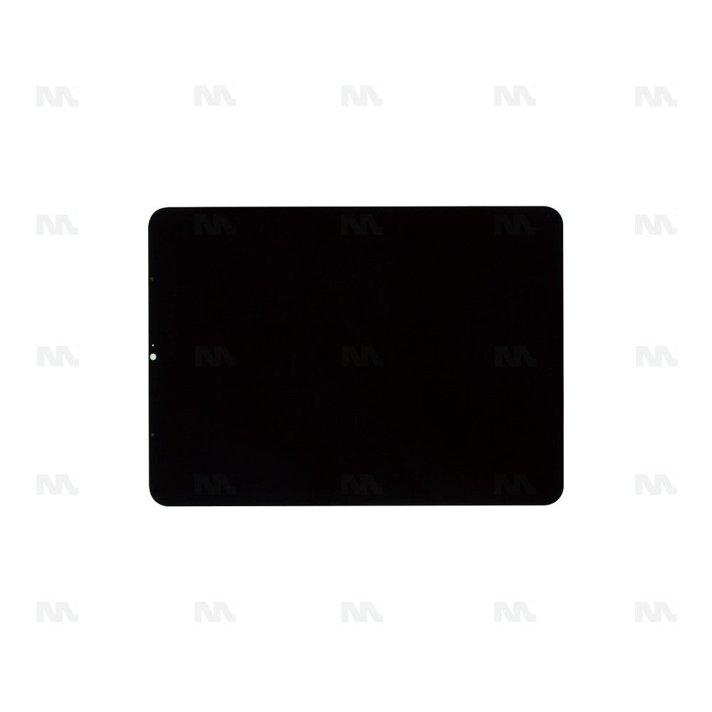 For iPad Pro 11 (2021, 2022) (M1) Display And Digitizer Black OEM