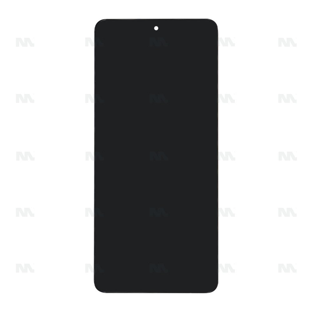 Huawei Nova 9 SE JLN-LX1, JLN-LX3 Display No Frame