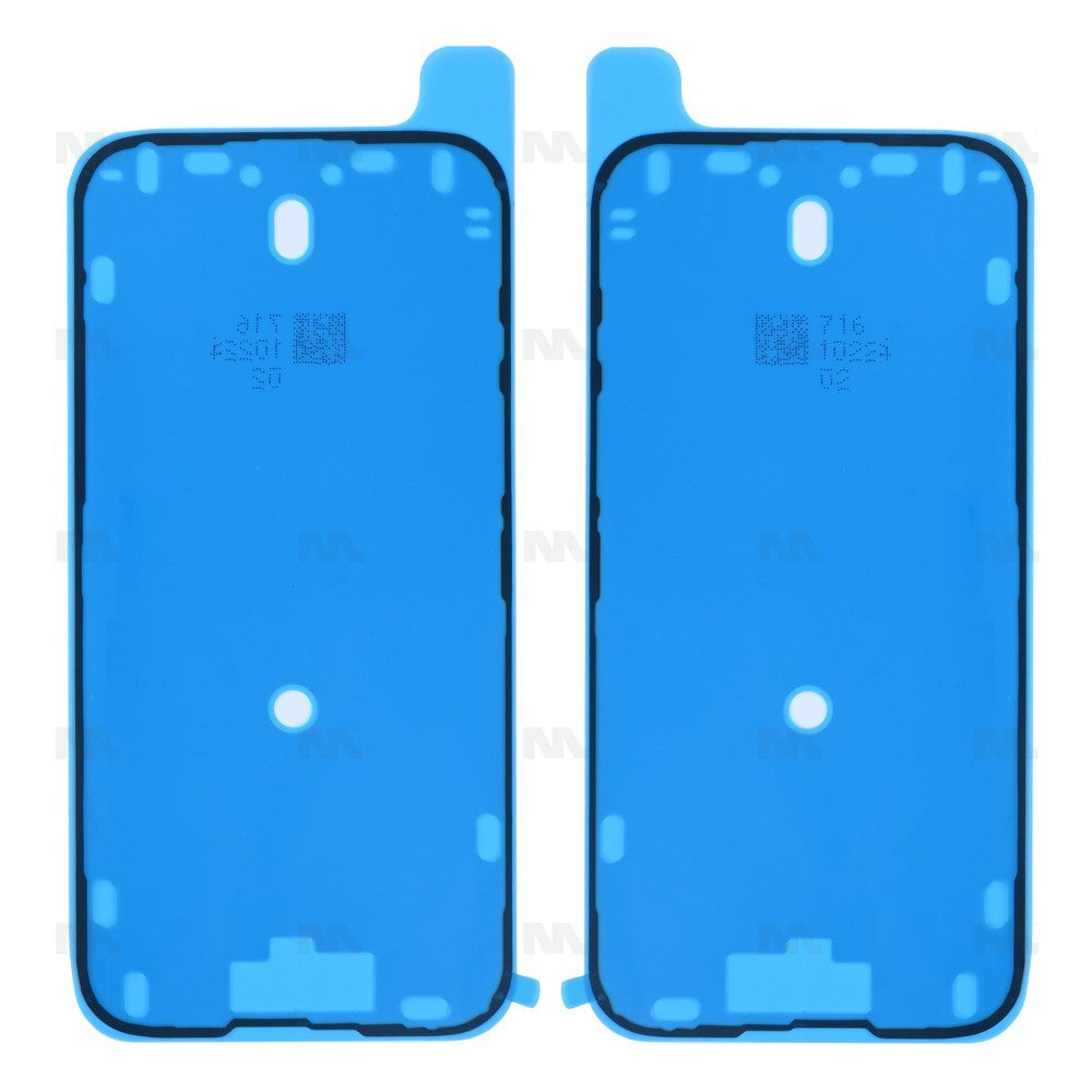 For iPhone 16 Display Top In-Cell