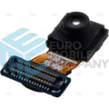 Samsung Galaxy A20 A205F Frontkamera 8MP Ersatzteil OEM