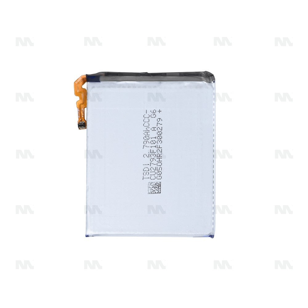 Samsung Galaxy Z Flip7 FE F761B Sub Battery EB-BF742ABE OEM