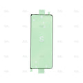 Samsung Galaxy Z Fold5 F946B Outer Display Adhesive Tape OEM