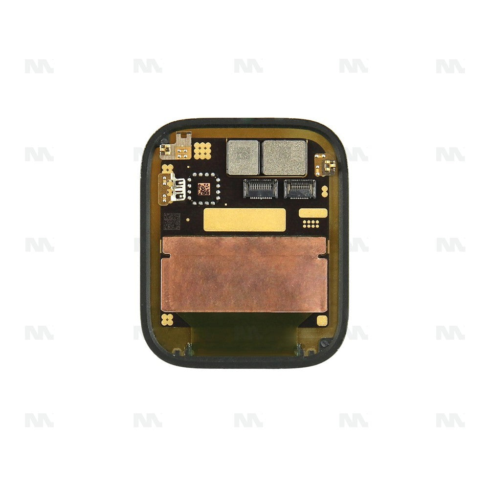 For Watch Series 7 Display And Digitizer (45mm)