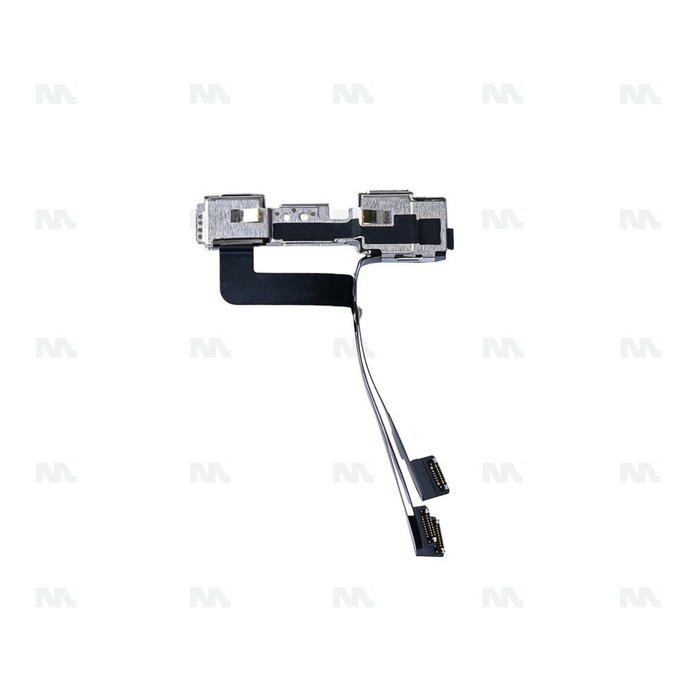 For iPhone 11 Pro Front Camera