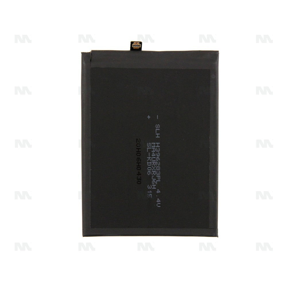 Huawei P Smart (2019) Honor 10 Lite Battery HB396286ECW OEM