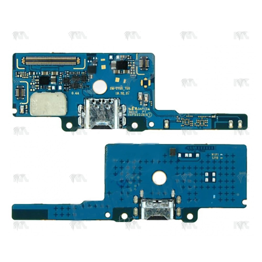 Samsung Galaxy Tab S5e 10.5 inch (2019) T720, T725 System Charging Board OEM