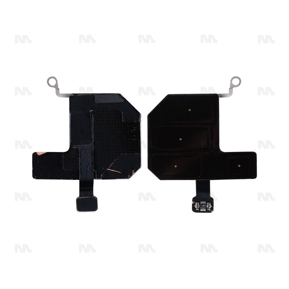 For iPhone 13 Pro Max GPS Antenna Flex