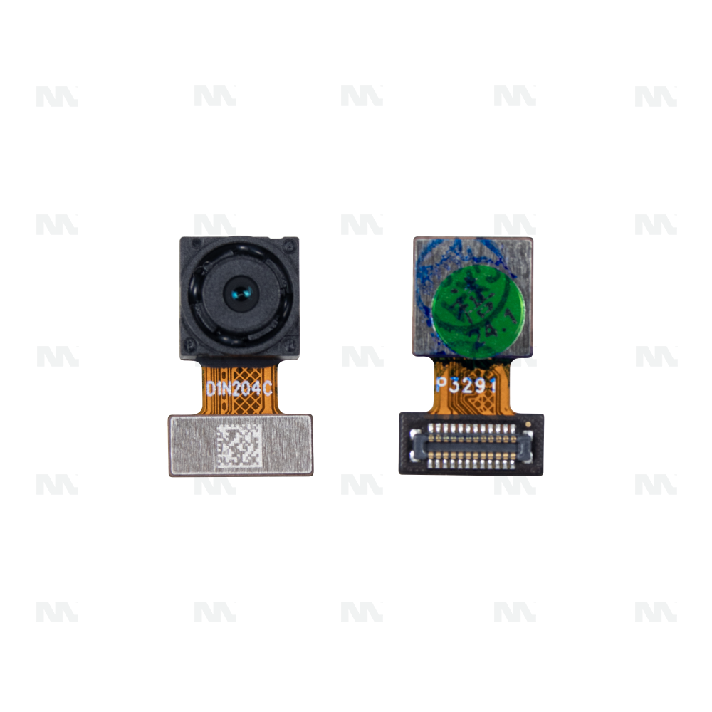 Xiaomi Redmi Note 13 Pro Plus 5G Back Camera 2MP Macro OEM