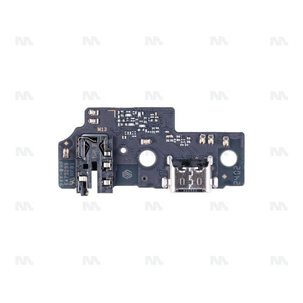 Samsung Galaxy A05 A055F System Charging Board OEM