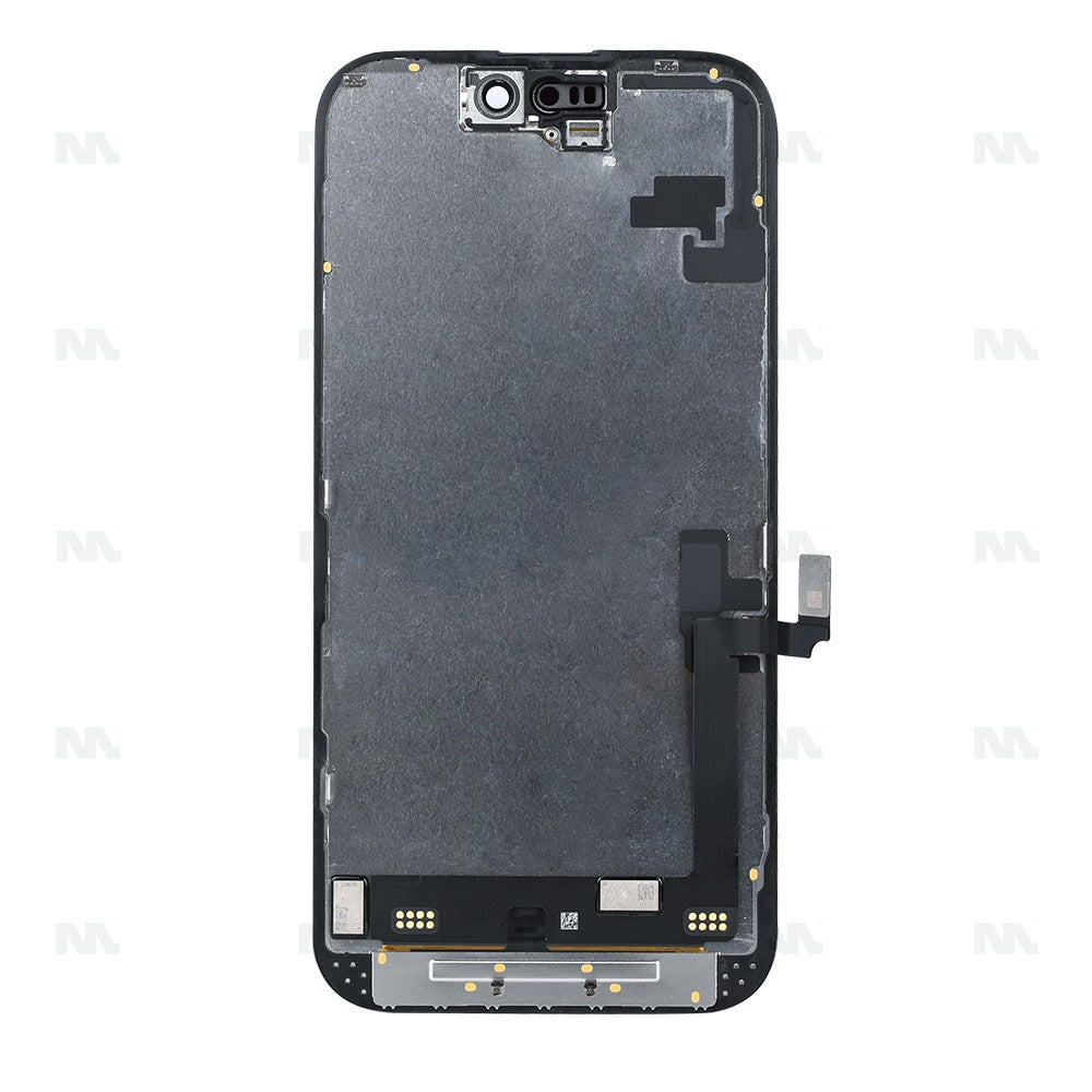 For iPhone 16 Plus Display Refurbished