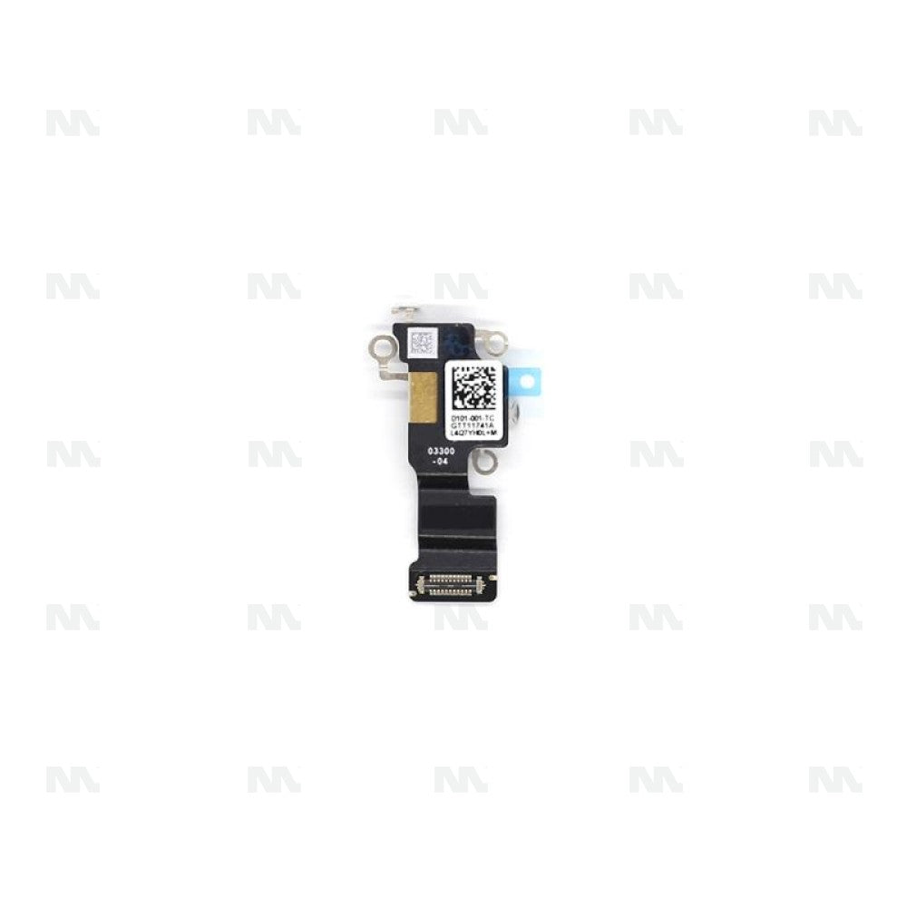 iPhone 13 Mini Wifi Flex Cable