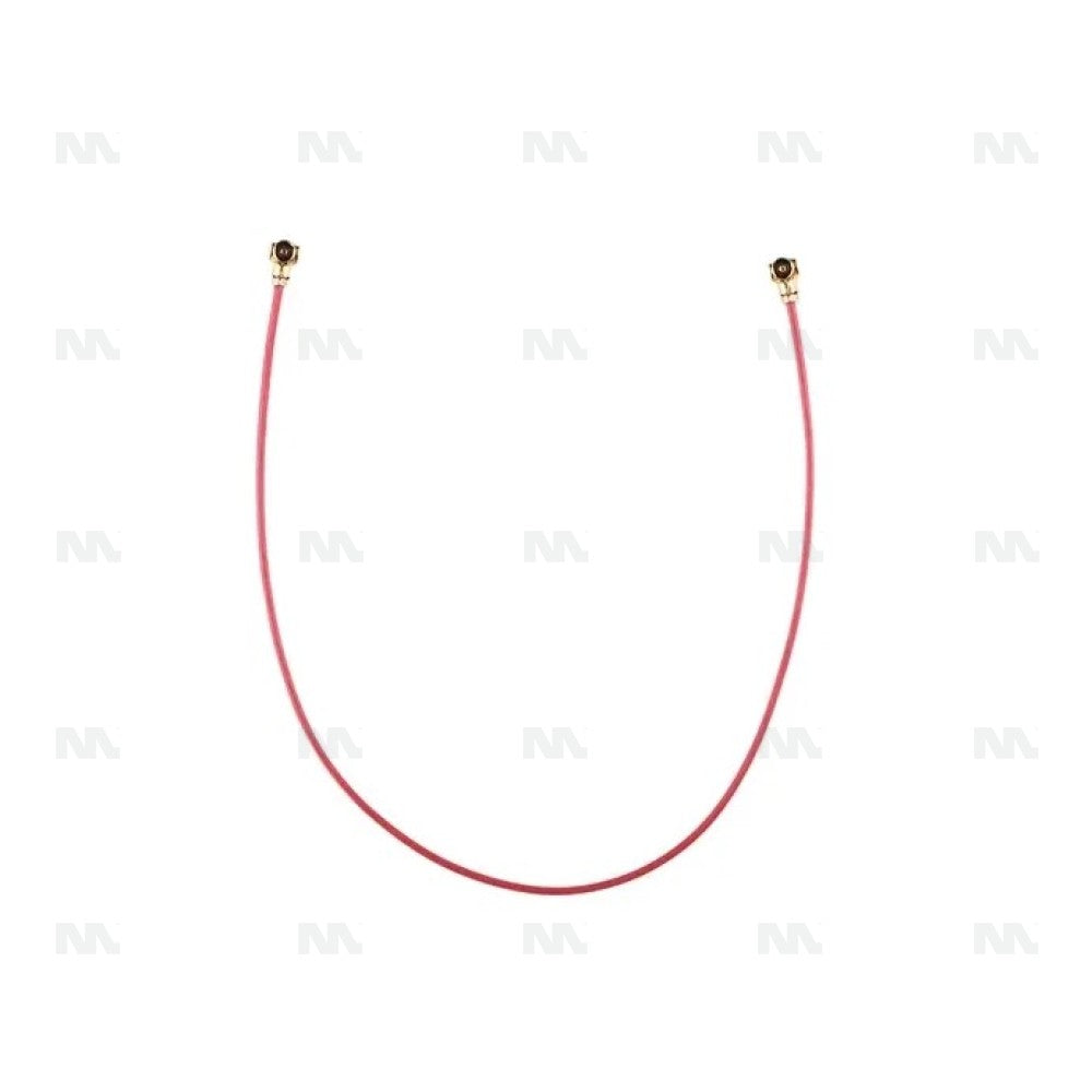 Samsung Galaxy A04s (SM-A047F) Antenna Cable