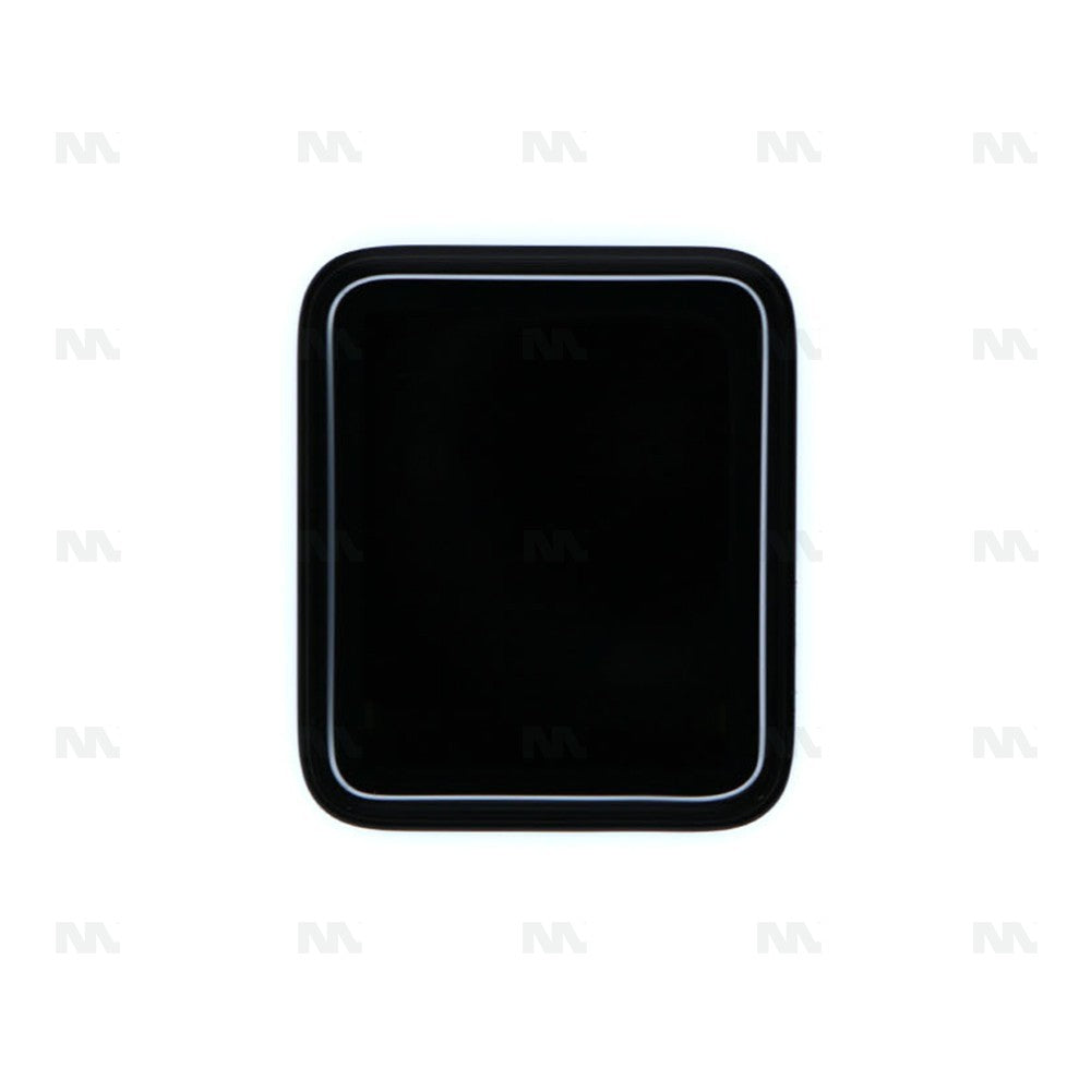 For Watch Series 2 Display And Digitizer (38Mm)