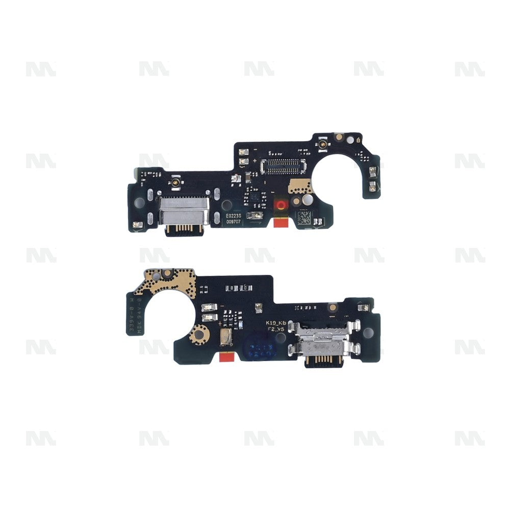 Xiaomi Poco M3 Pro 5G System Charging Board OEM