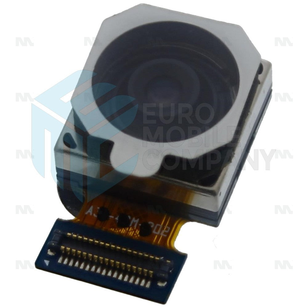 Samsung Galaxy A12 A125F Back Camera 48MP Wide OEM
