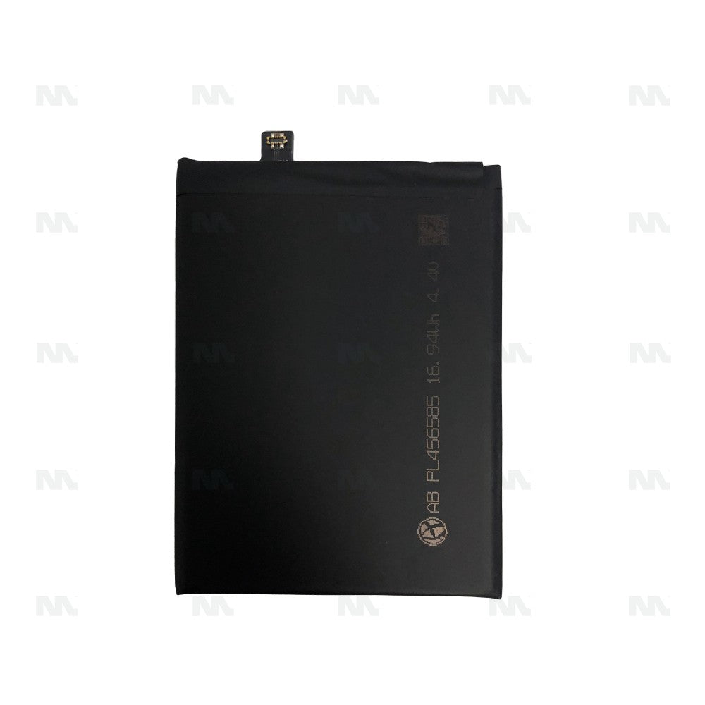 Xiaomi Poco F3, Mi 11i, Mi 11X Pro Battery BM4Y OEM