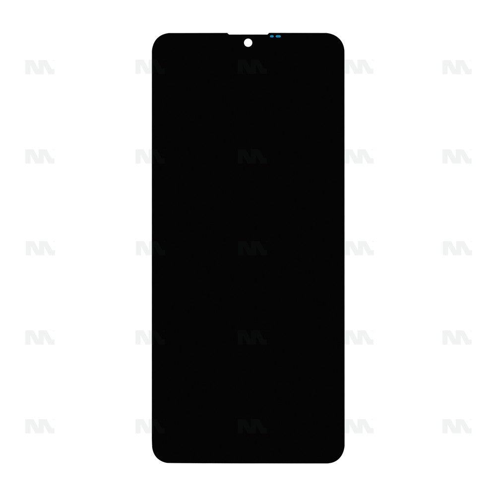 Nokia 2.4 Display and Digitizer Black