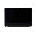 Full LCD Assembly 13.3 for MacBook Pro A1425 2012-2013