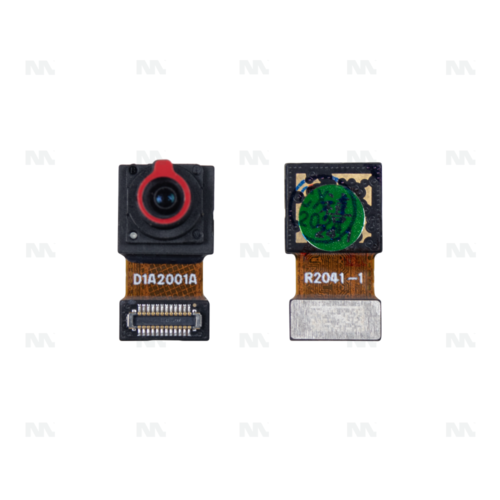 Xiaomi 13T, 13T Pro Front Camera 20MP OEM