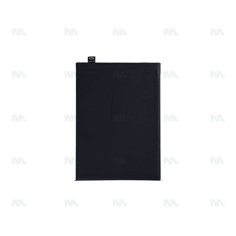 Xiaomi Redmi Note 14 4G Battery BR50 OEM