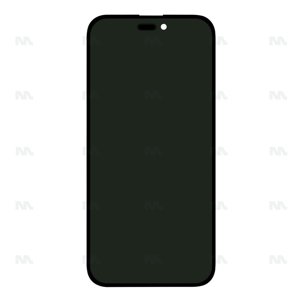 For iPhone 14 Pro Max Display Refurbished