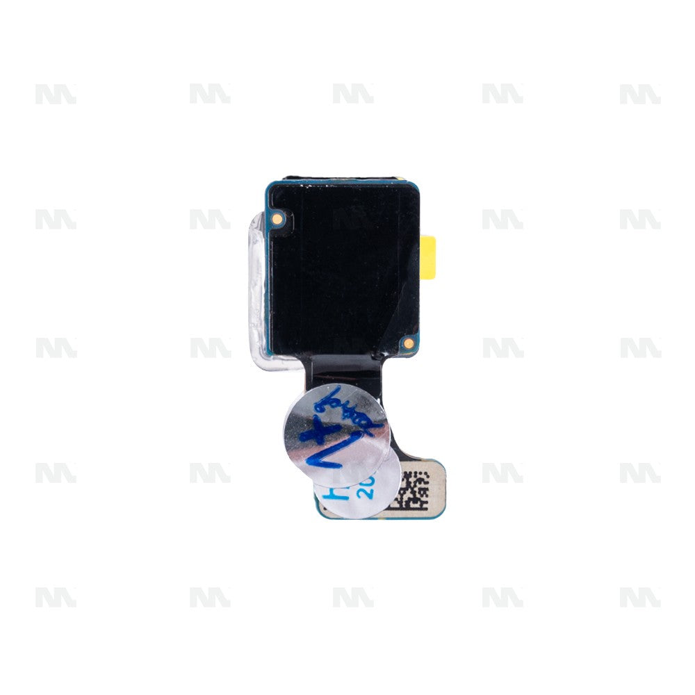 Samsung Galaxy S23 S911B, S23 Plus S916B Front Camera 12MP OEM