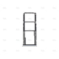 Xiaomi Redmi A3x Sim Card Holder Moonlight White OEM